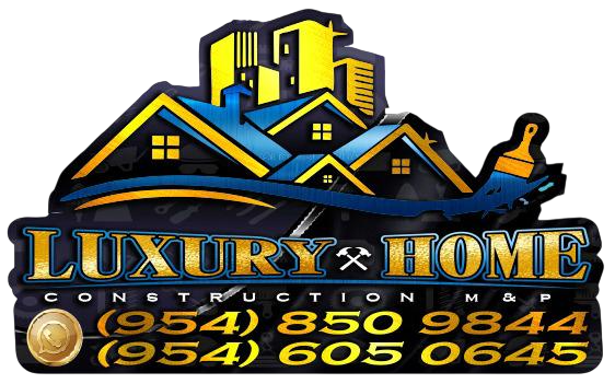luxury home -Photoroom